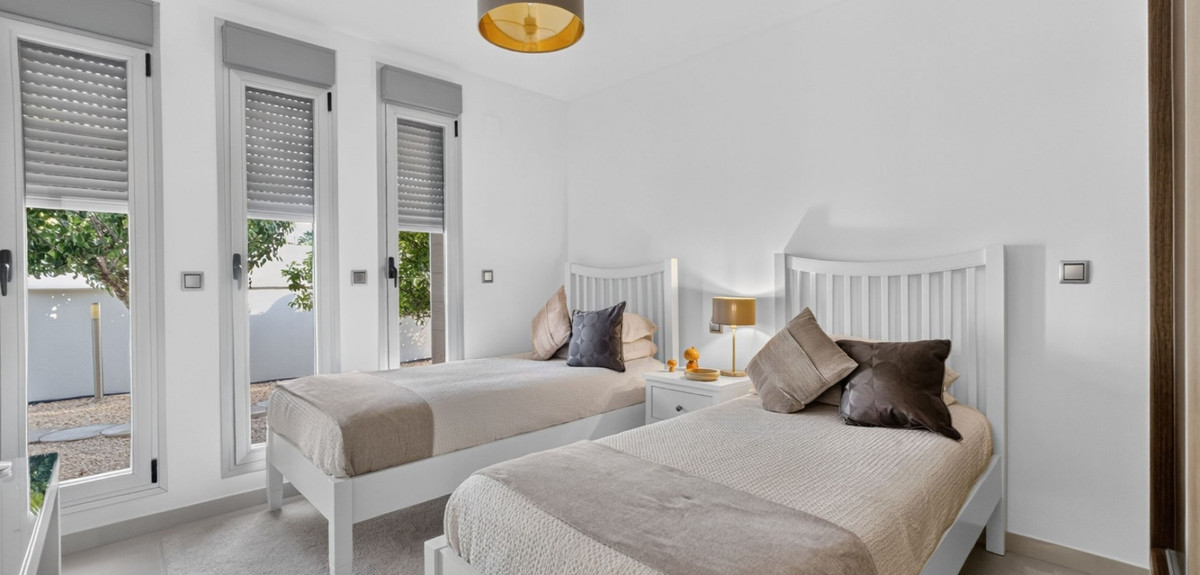 Property main view 27