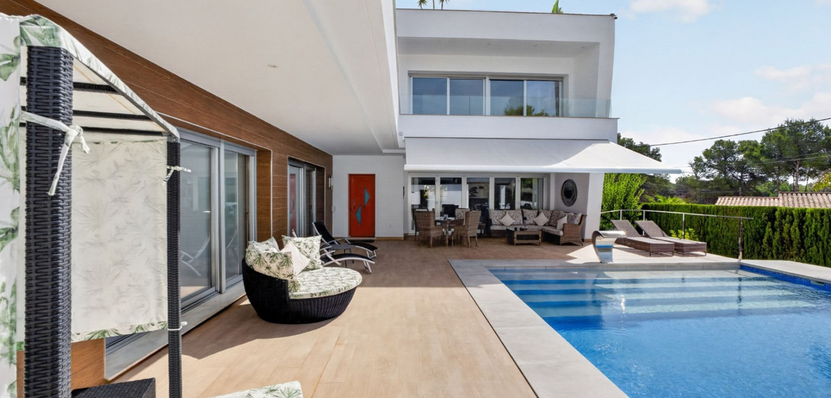 Property main view 28