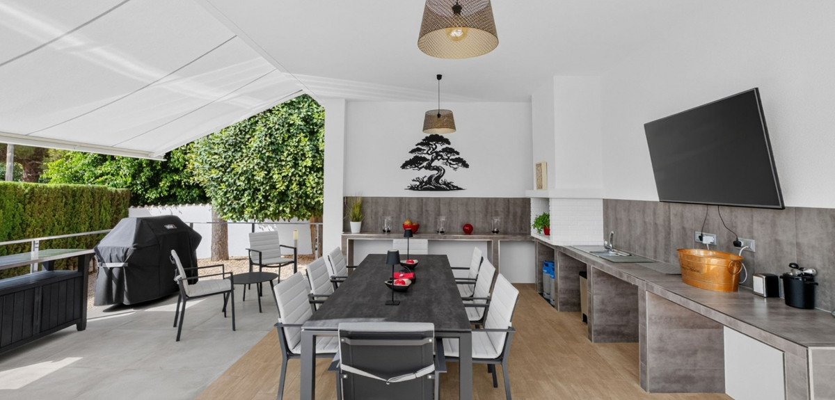 Property main view 30