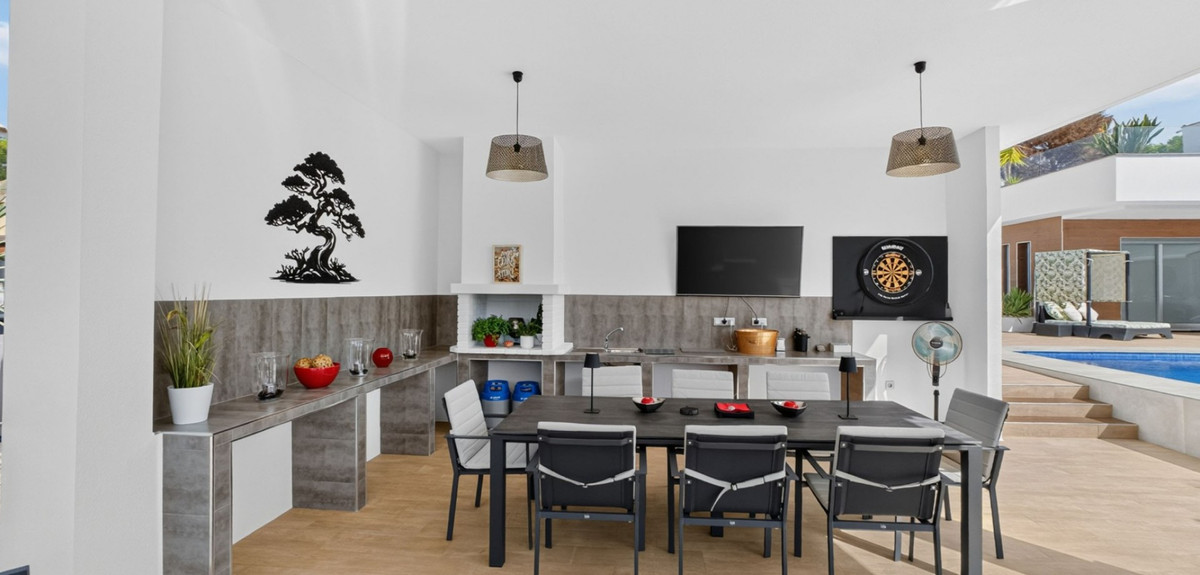 Property main view 31