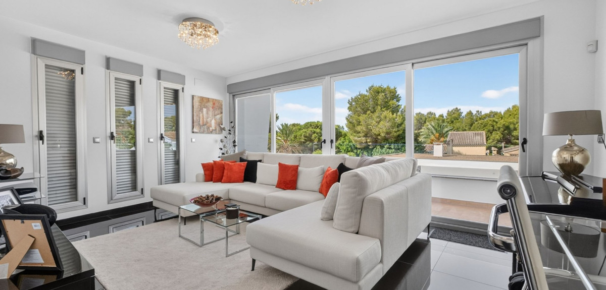 Property main view 33