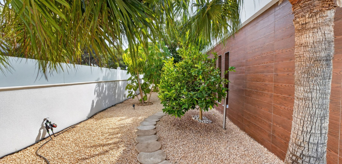 Property main view 34