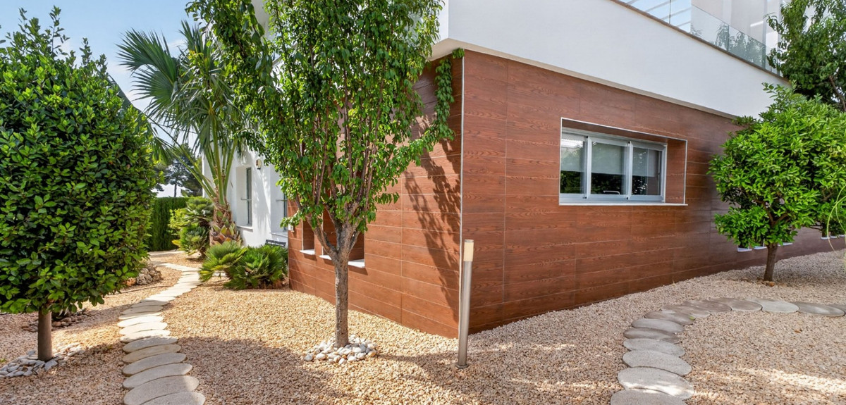 Property main view 35
