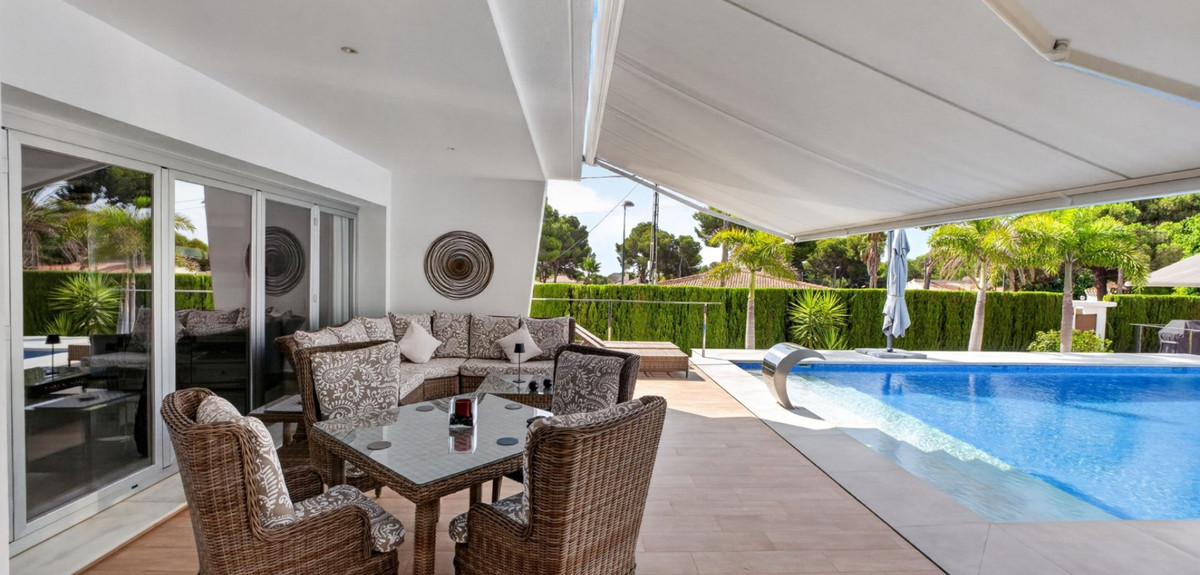 Property main view 36