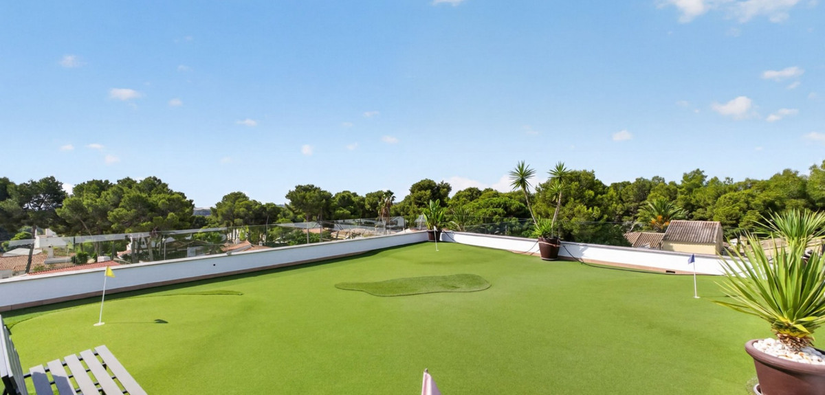 Property main view 37