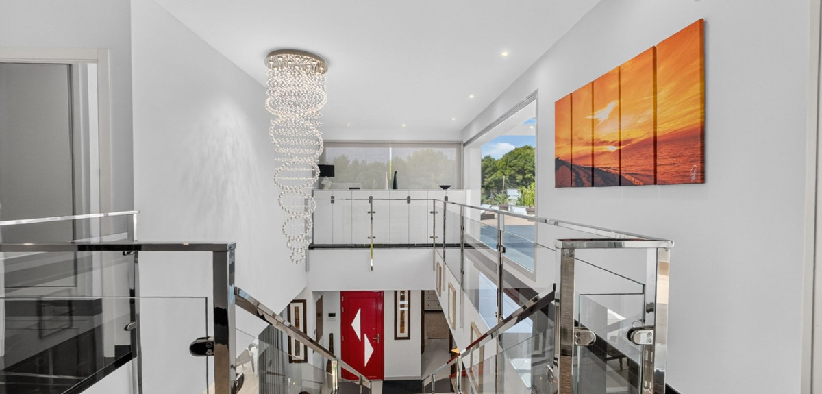 Property main view 38