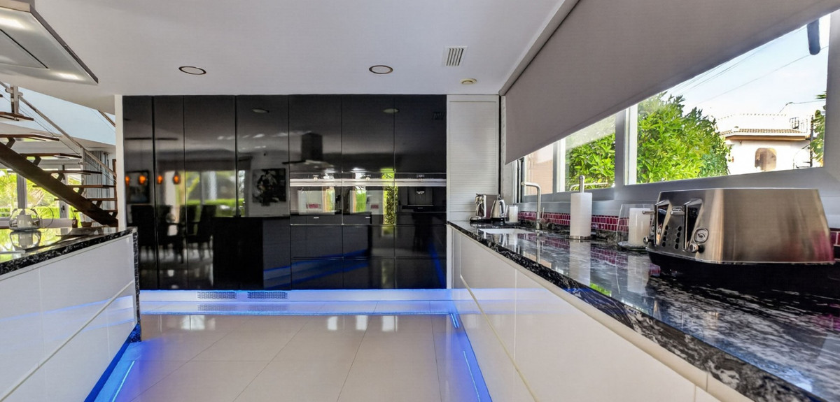 Property main view 39