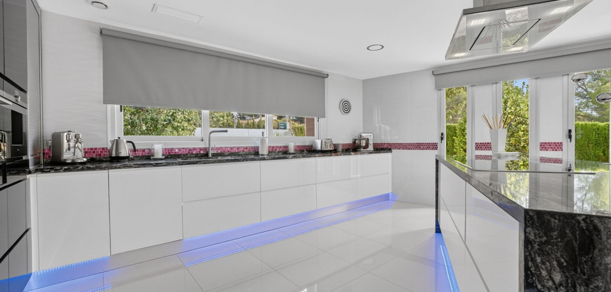 Property main view 40
