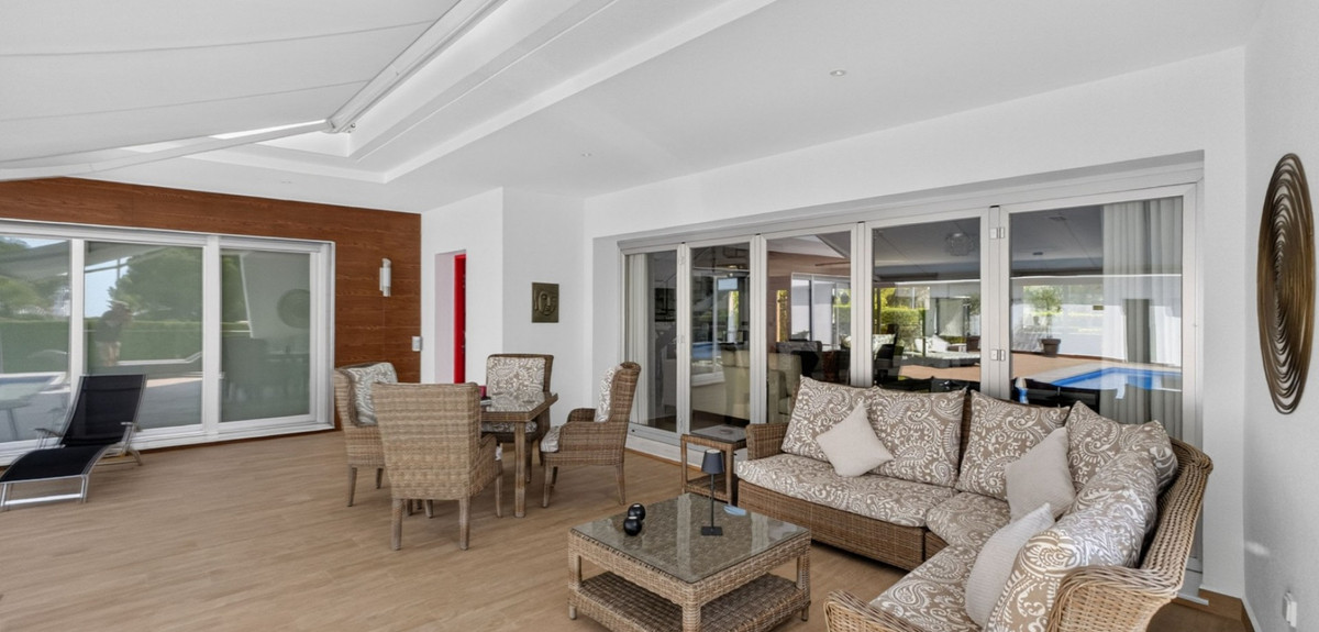 Property main view 41