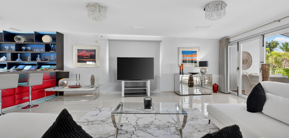 Property main view 42