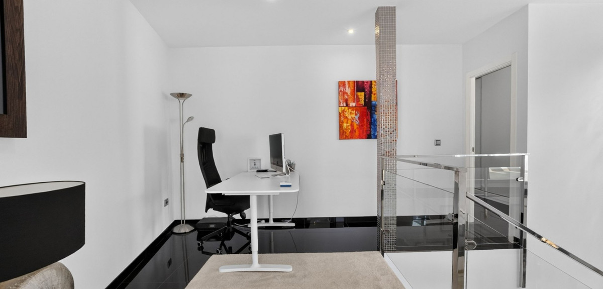 Property main view 45