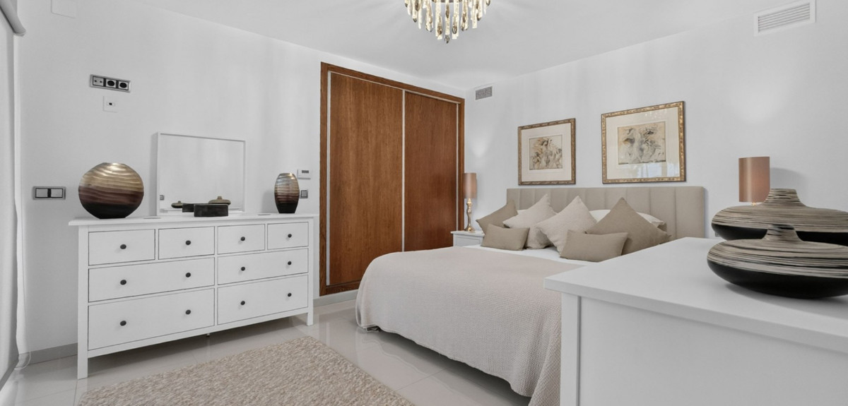 Property main view 46