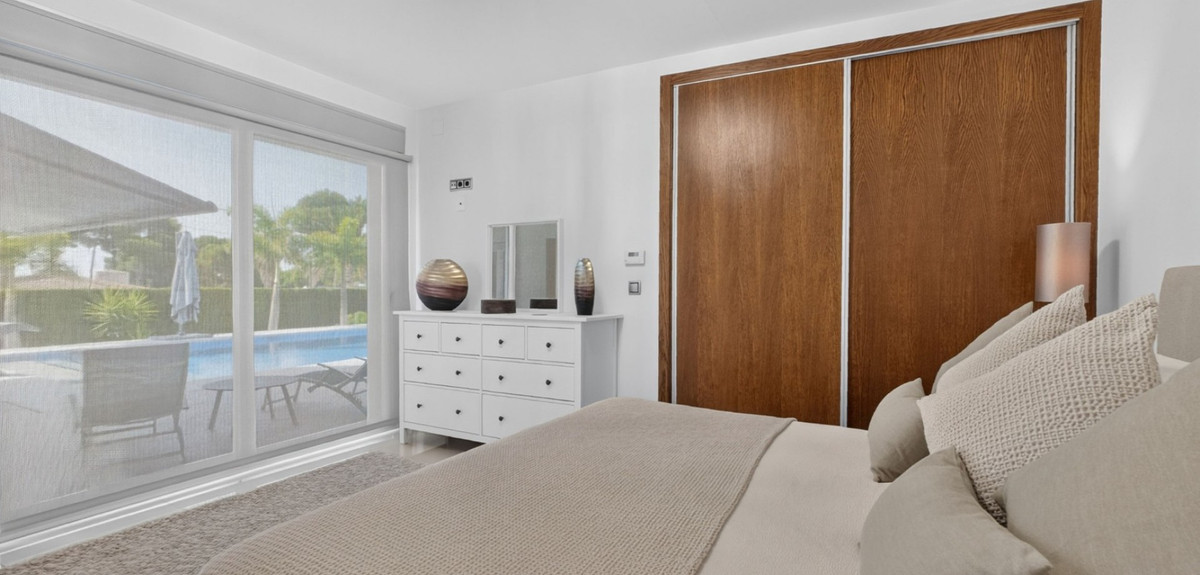 Property main view 47