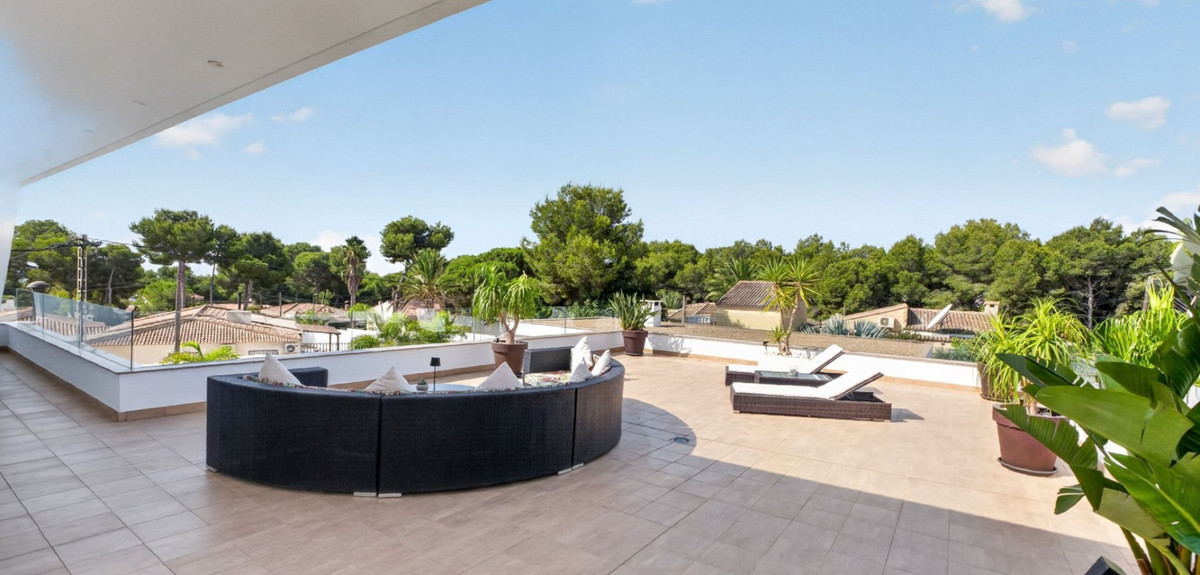 Property main view 48