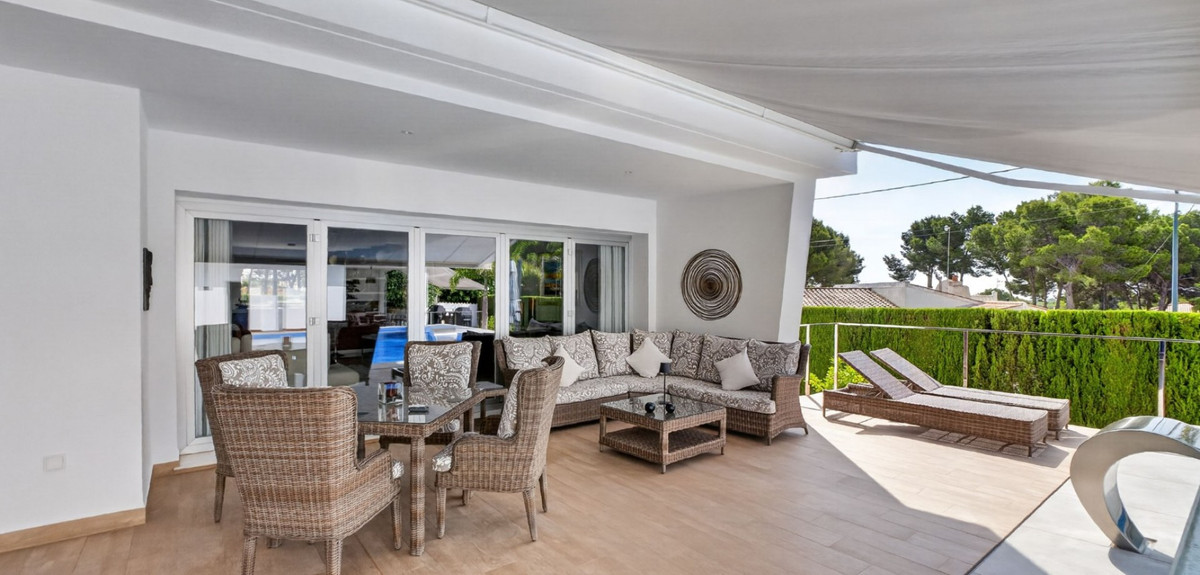 Property main view 49