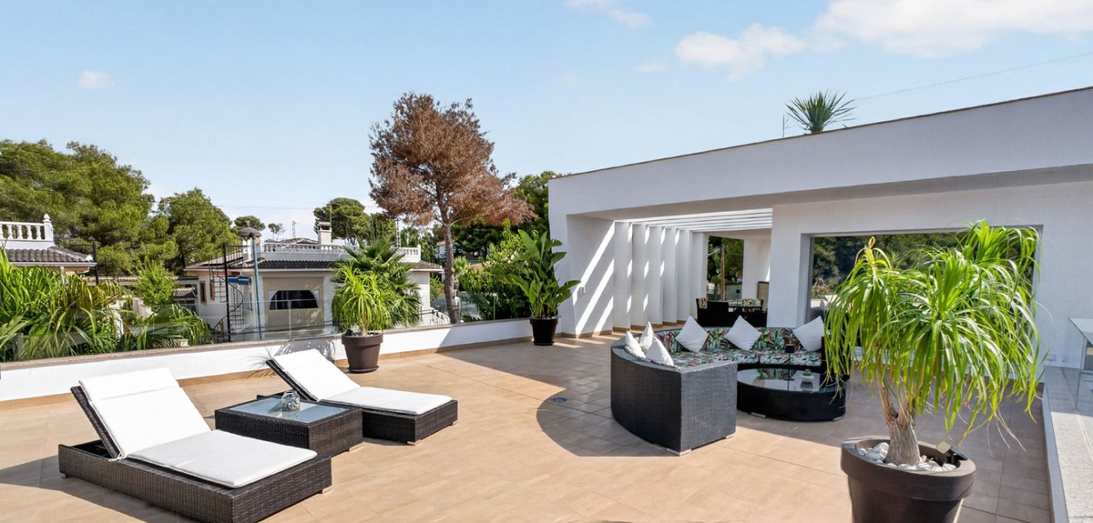 Property main view 6