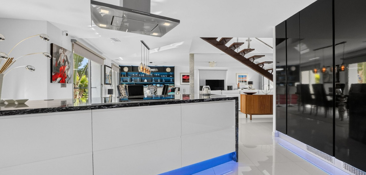 Property main view 7