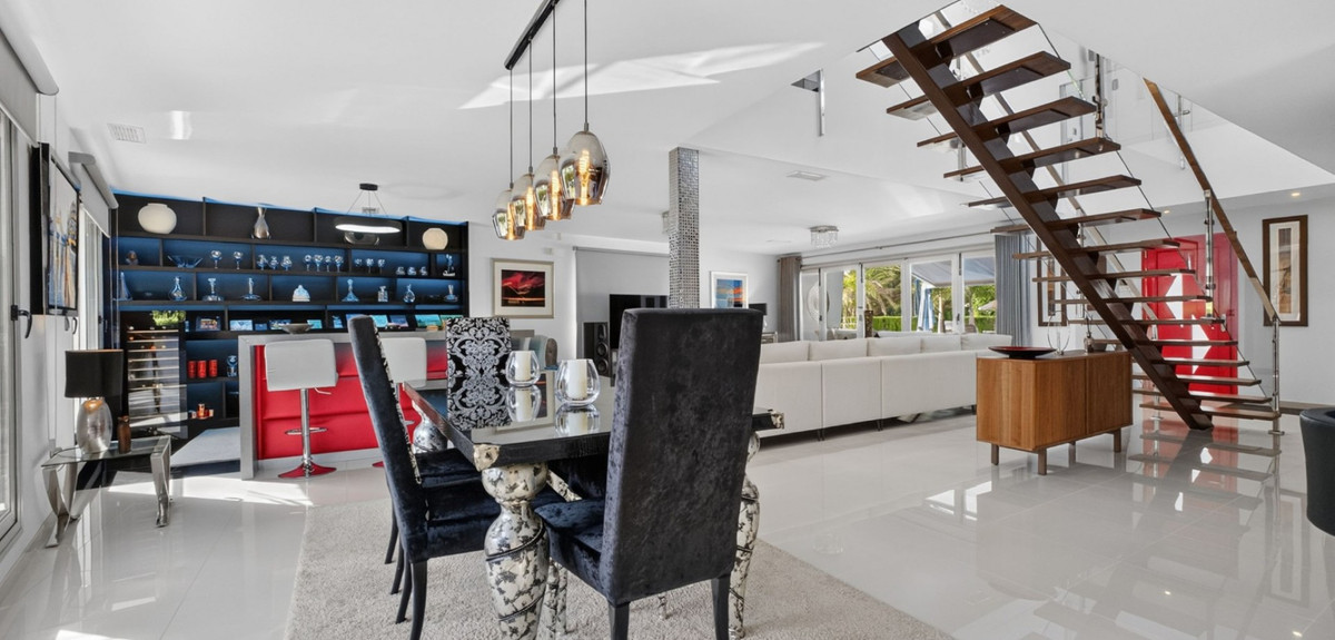 Property main view 8