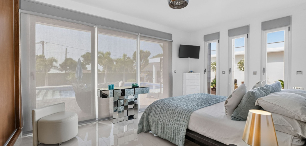Property main view 9