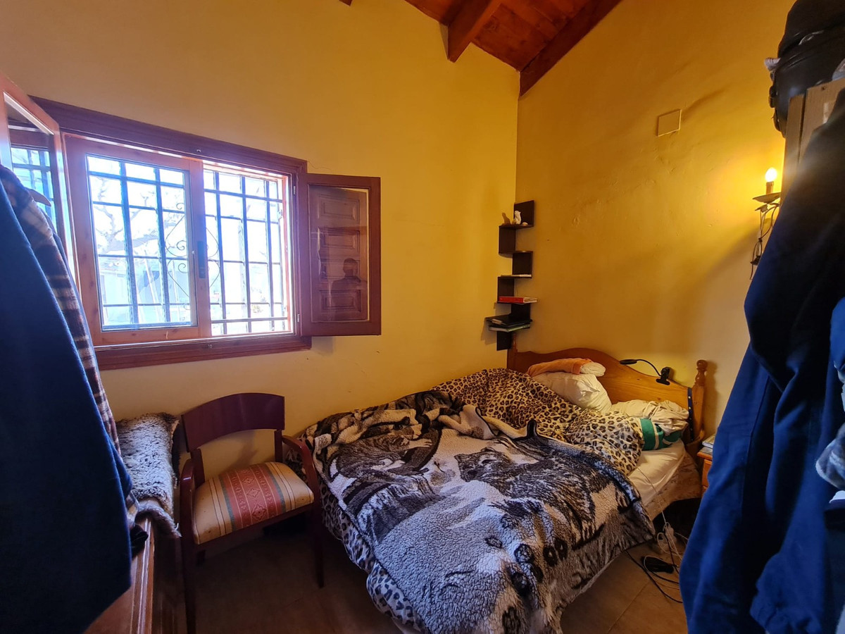 Bedrijfsgebouwen te koop in Pinoso | 4 slaapkamers H5395339