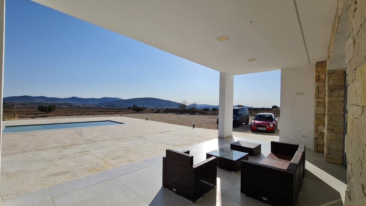 Property main view 12