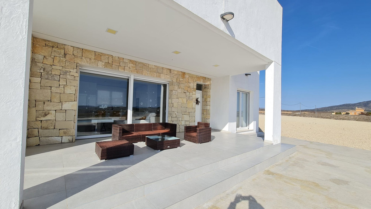 Property main view 19