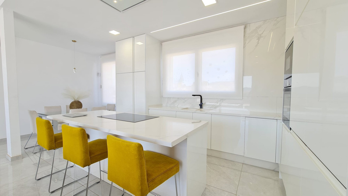 Property main view 4