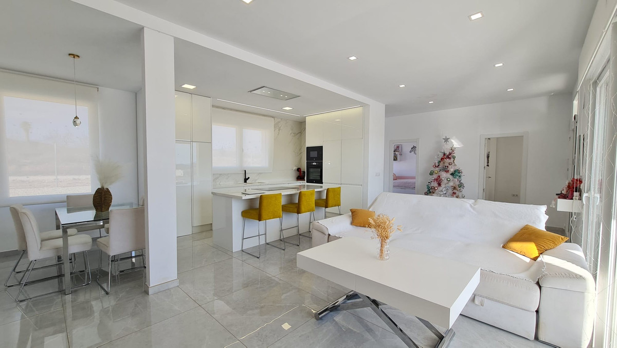 Property main view 5