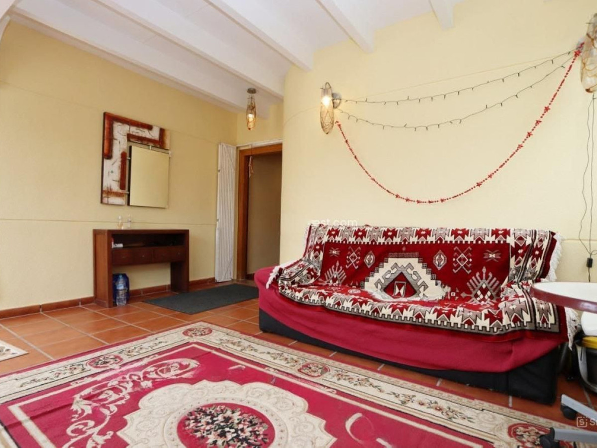 Huis te koop in Playa Flamenca | 4 slaapkamers H5397133