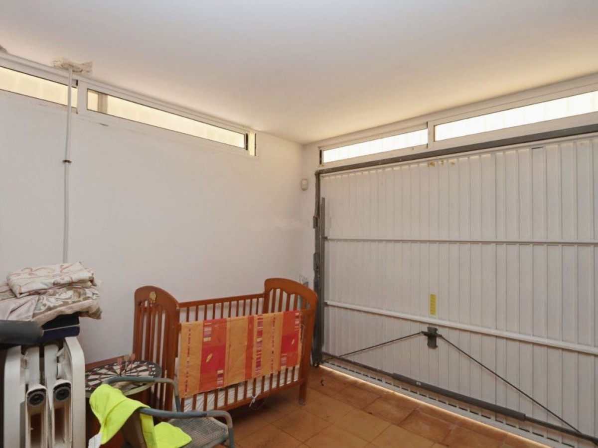 Huis te koop in Playa Flamenca | 4 slaapkamers H5397133