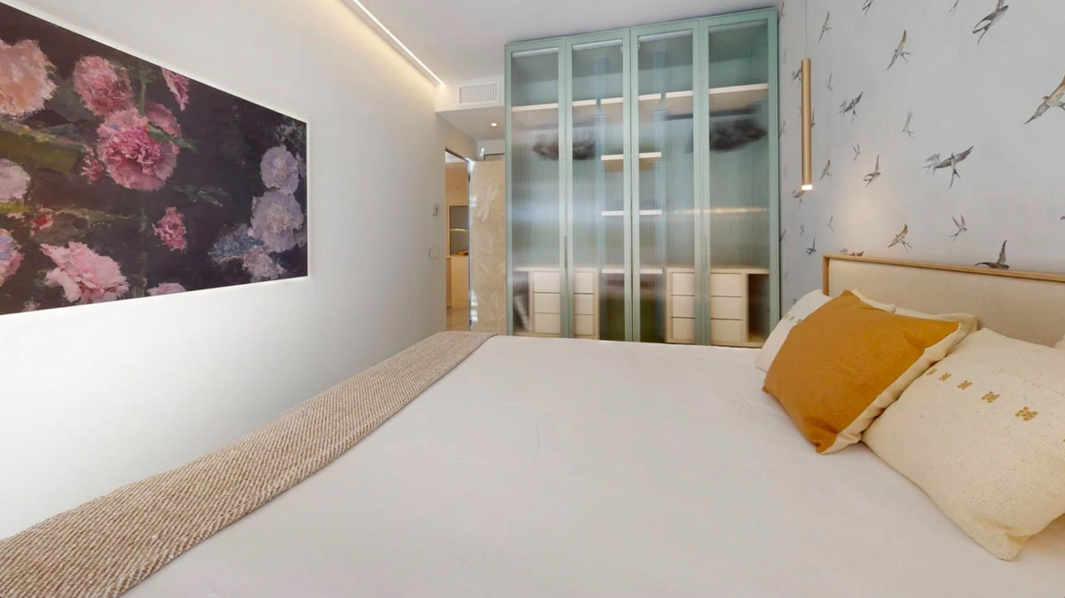 Appartement te koop in Playa Flamenca | 2 slaapkamers H5453632