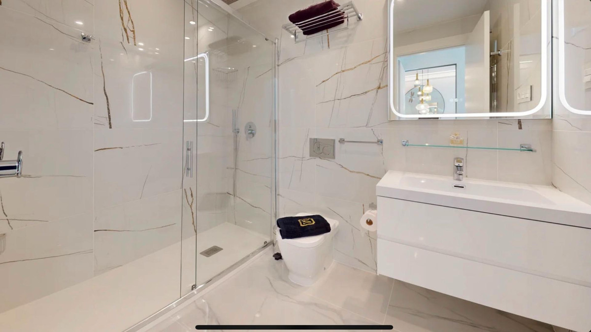 Appartement te koop in Playa Flamenca | 2 slaapkamers H5453632