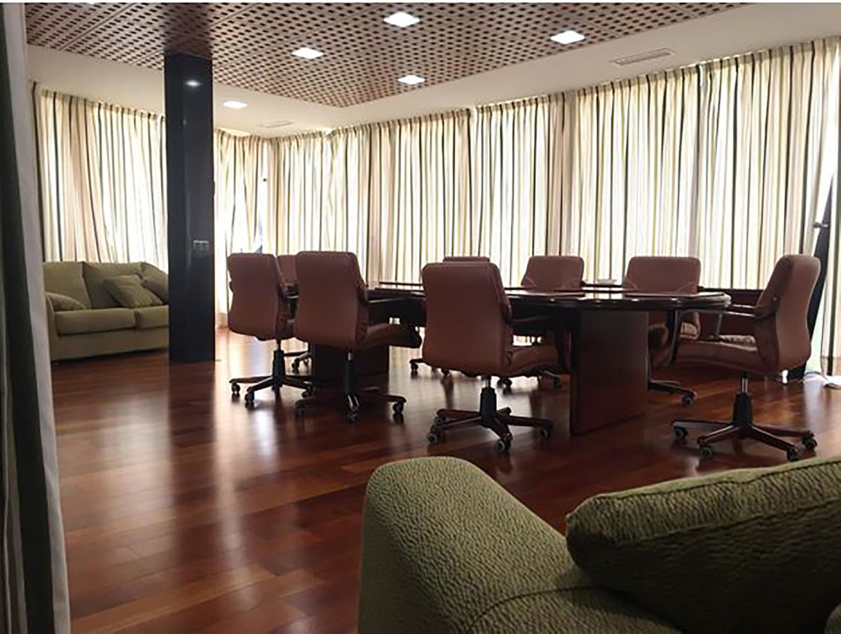 Commercial for sale in Polígonos | 0 bedrooms H3550402
