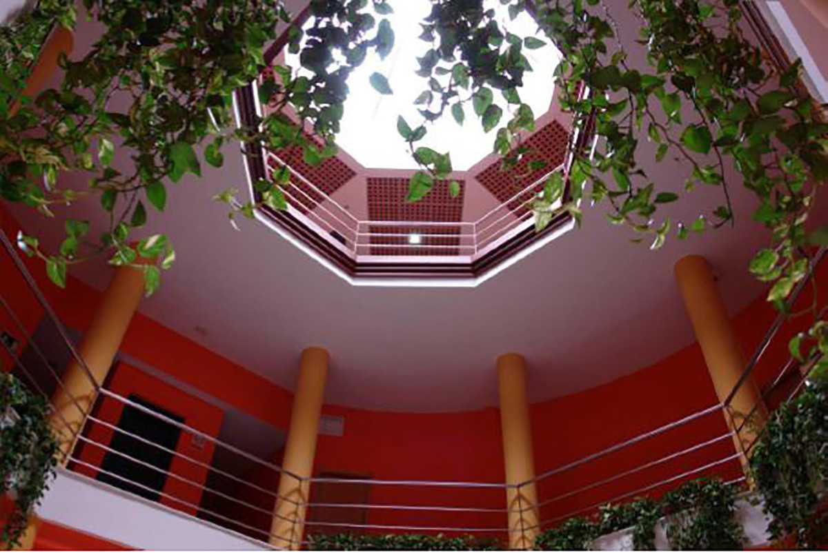 Commercial for sale in Polígonos | 0 bedrooms H3550402