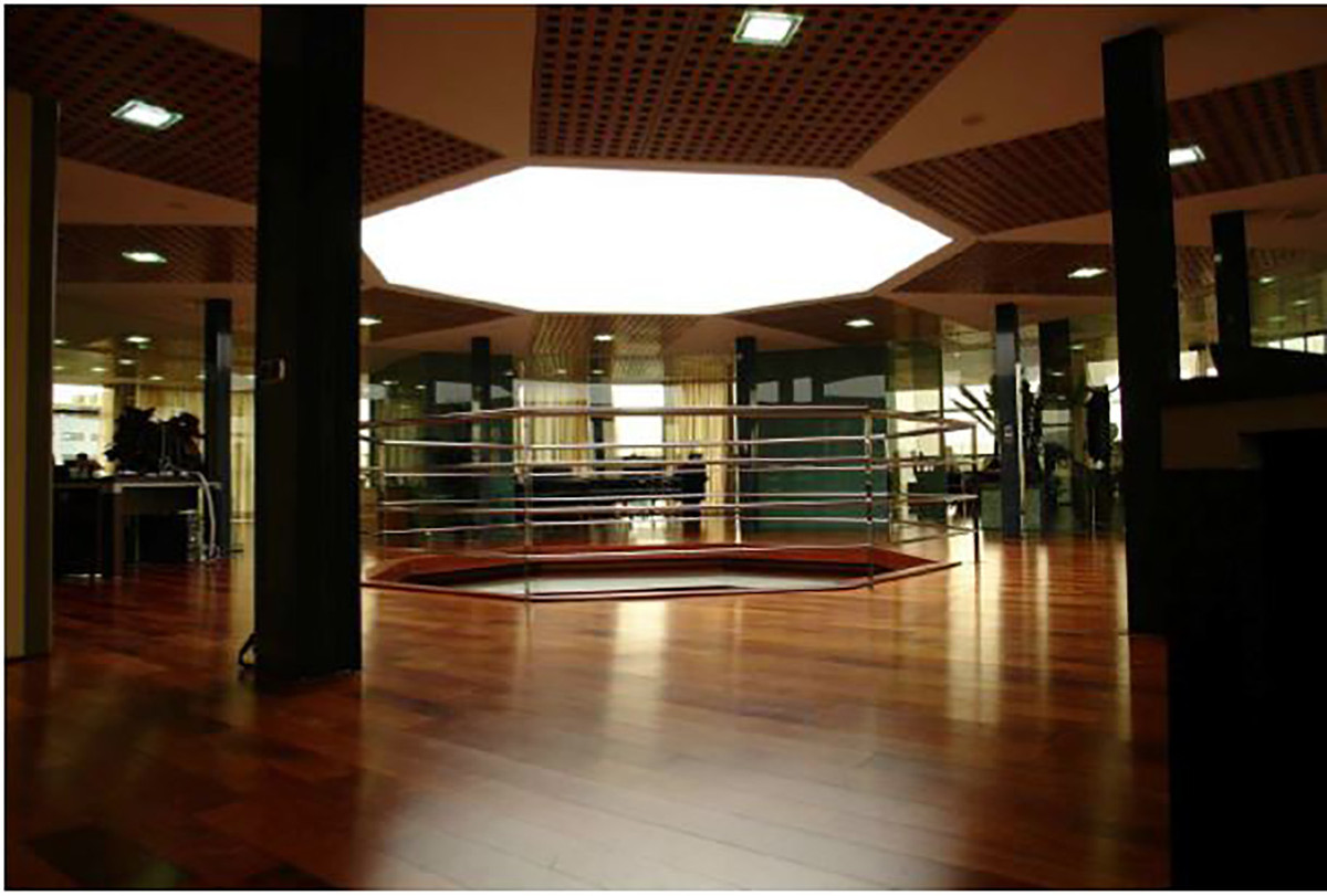 Commercial for sale in Polígonos | 0 bedrooms H3550402