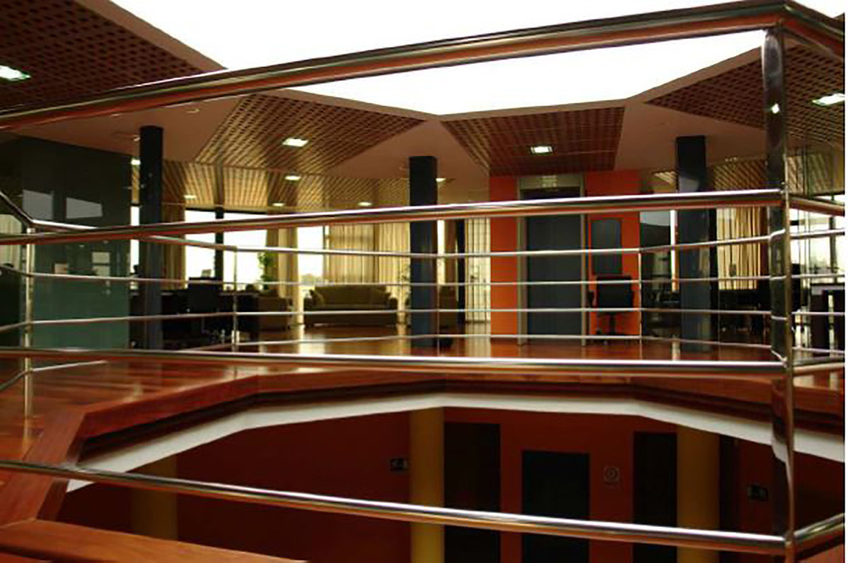 Commercial for sale in Polígonos | 0 bedrooms H3550402