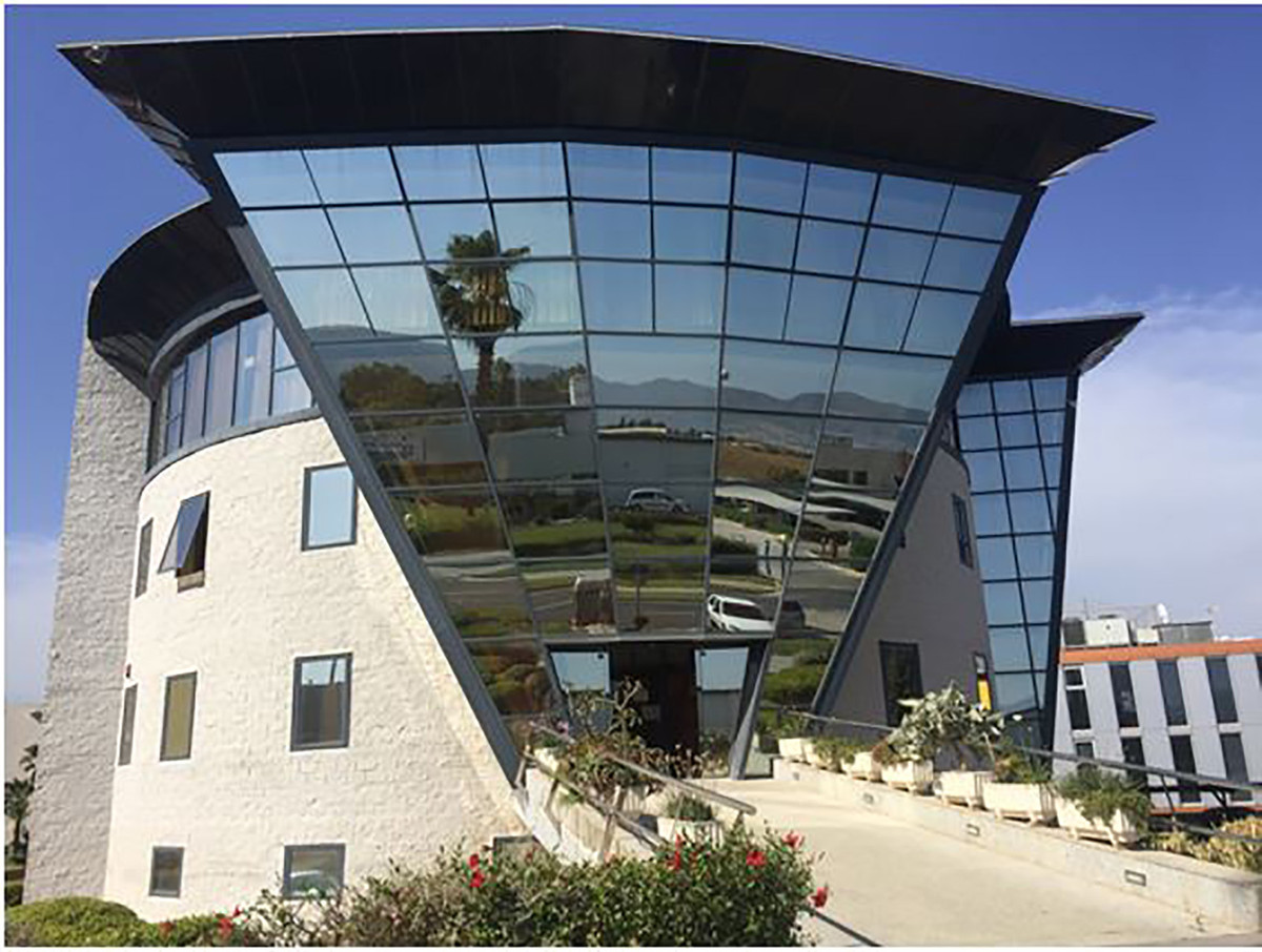 Commercial for sale in Polígonos | 0 bedrooms H3550402
