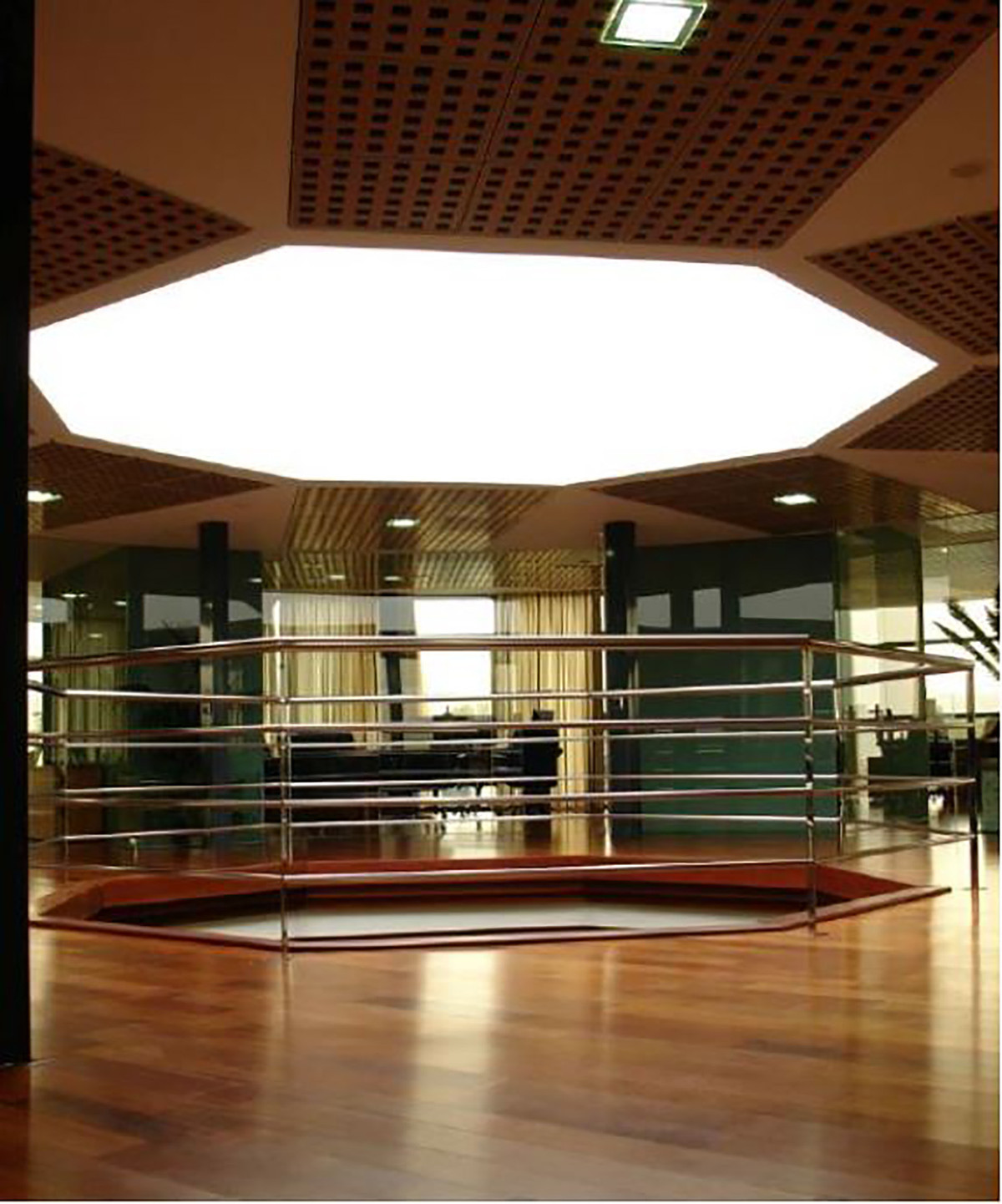 Commercial for sale in Polígonos | 0 bedrooms H3550402