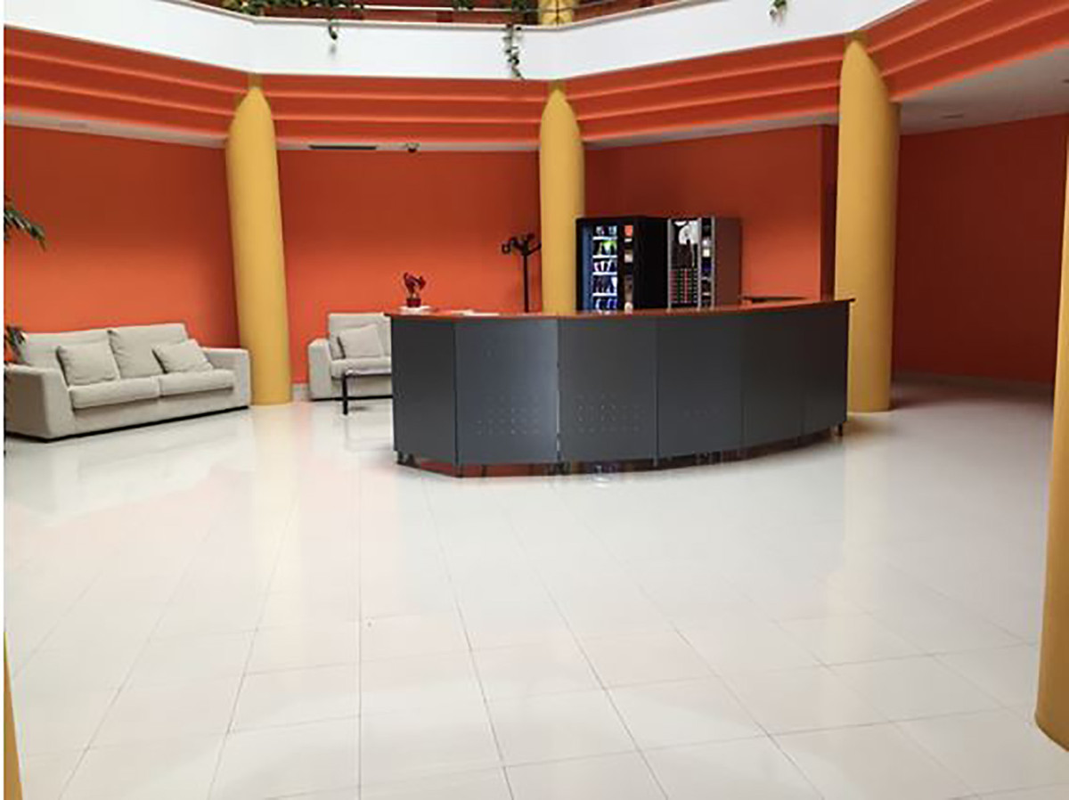 Commercial for sale in Polígonos | 0 bedrooms H3550402