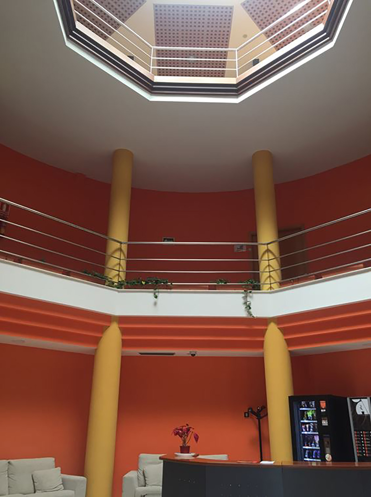 Commercial for sale in Polígonos | 0 bedrooms H3550402