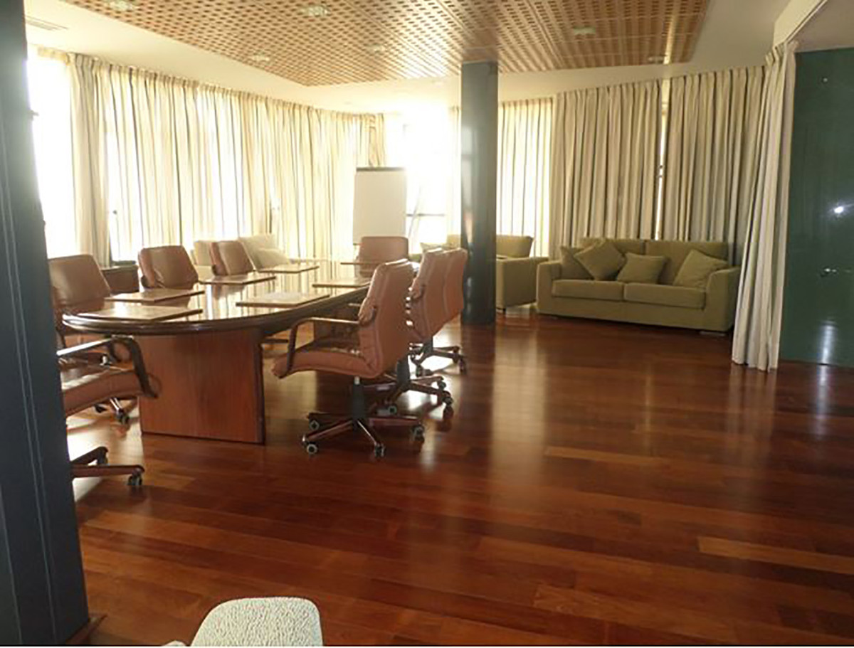 Commercial for sale in Polígonos | 0 bedrooms H3550402
