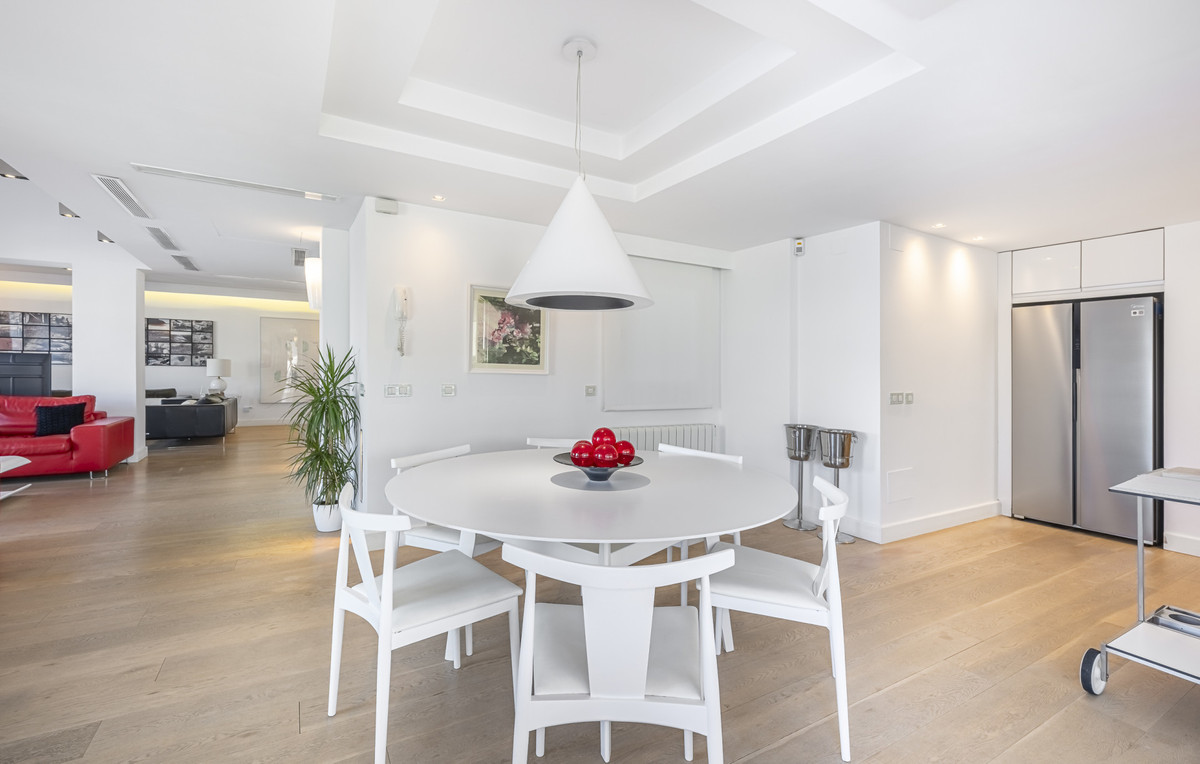 Property main view 18