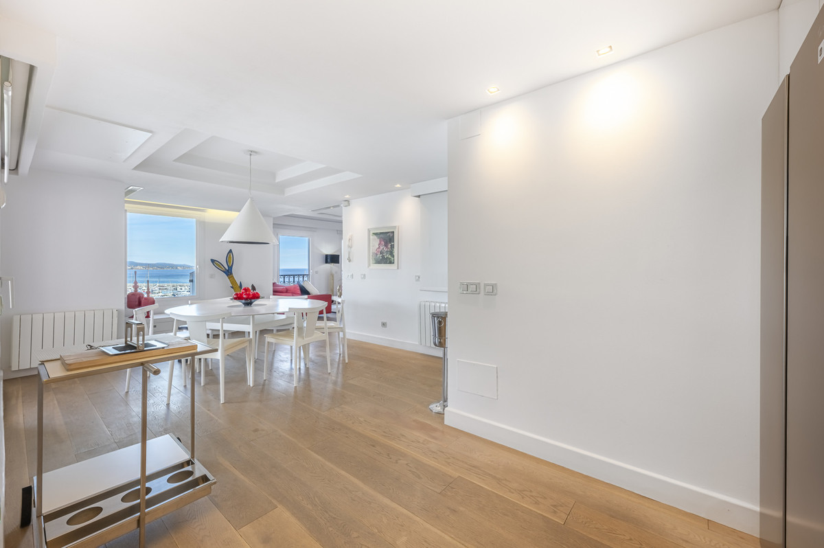 Property main view 26