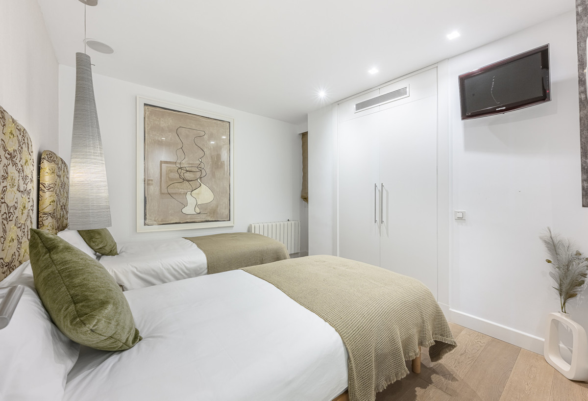 Property main view 29