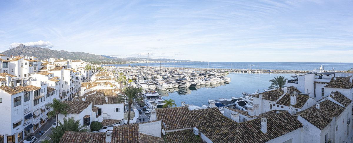 Property main view 3