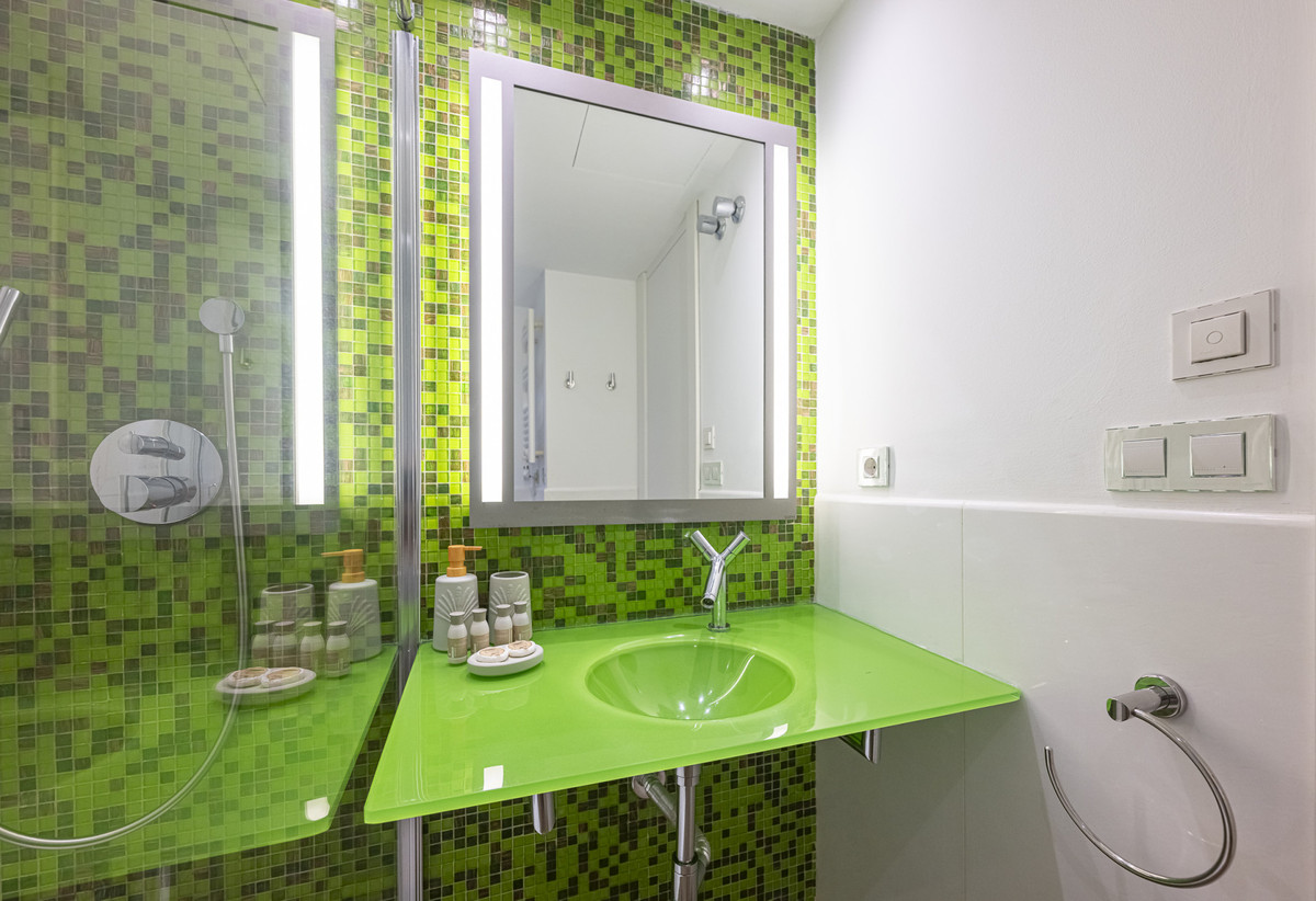 Property main view 30