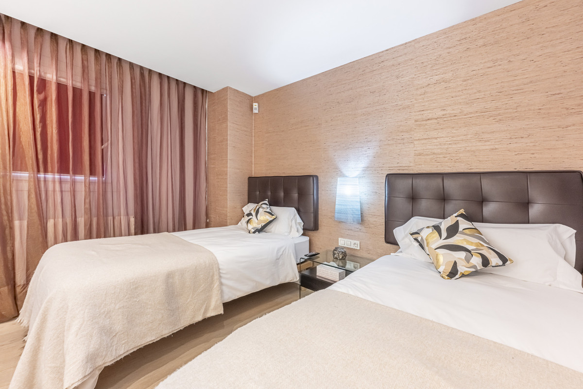 Property main view 34