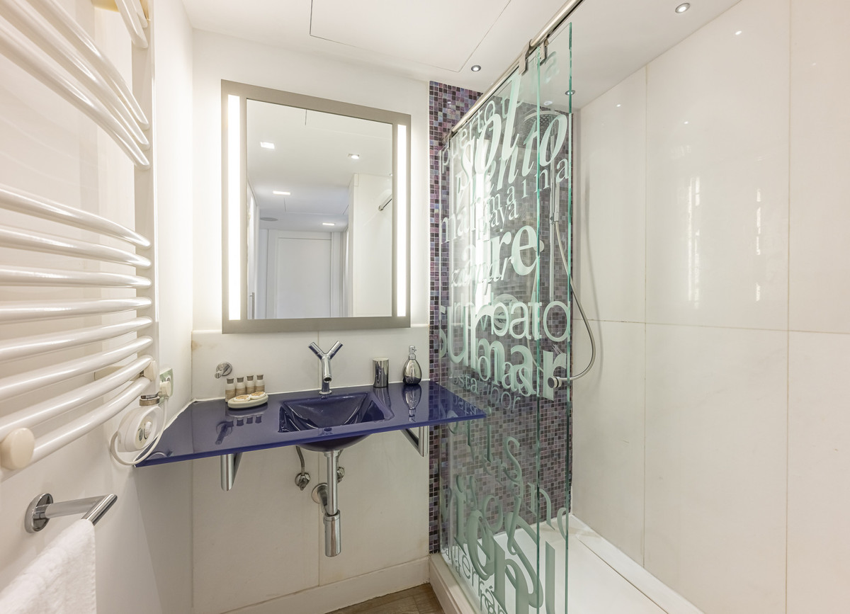 Property main view 36