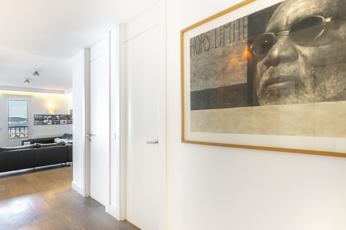 Property main view 38