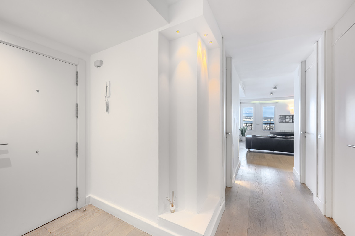 Property main view 39